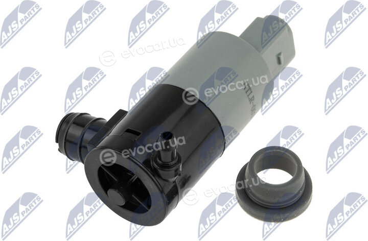 NTY ESP-LR-007
