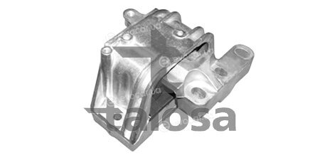 Talosa 61-05286