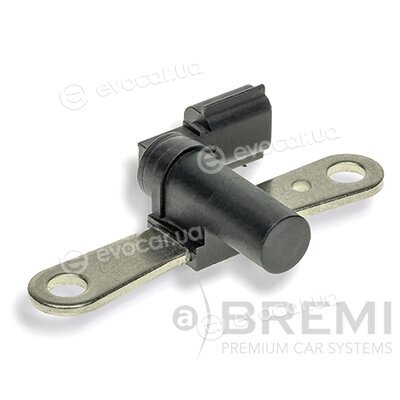 Bremi 60405