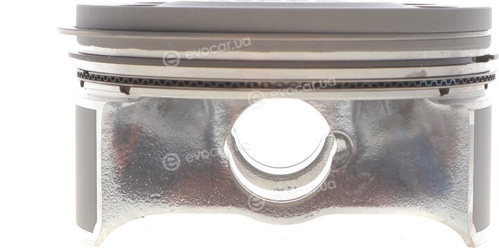 Mahle 011 PI 00105 002