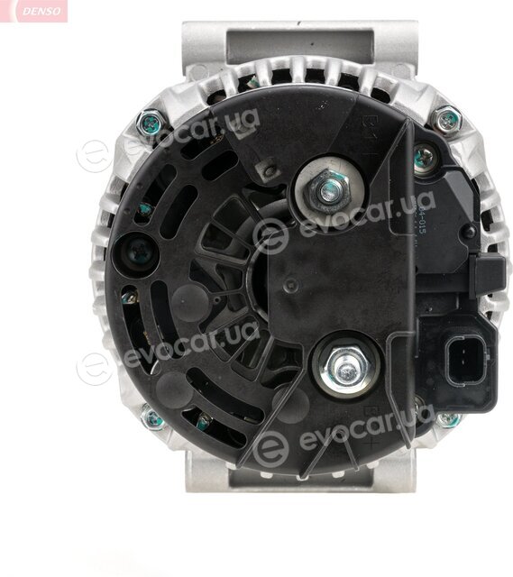 Denso DAN3010