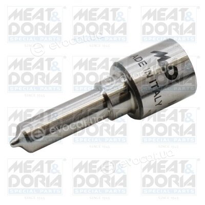 Meat & Doria MDLLA156P1114