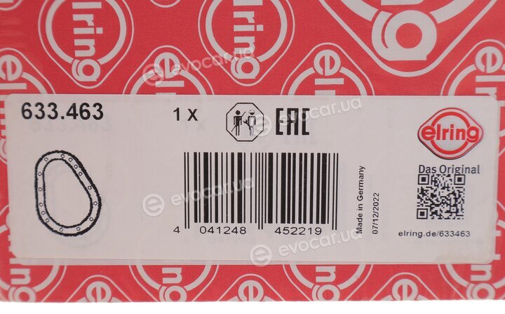 Elring 633.463