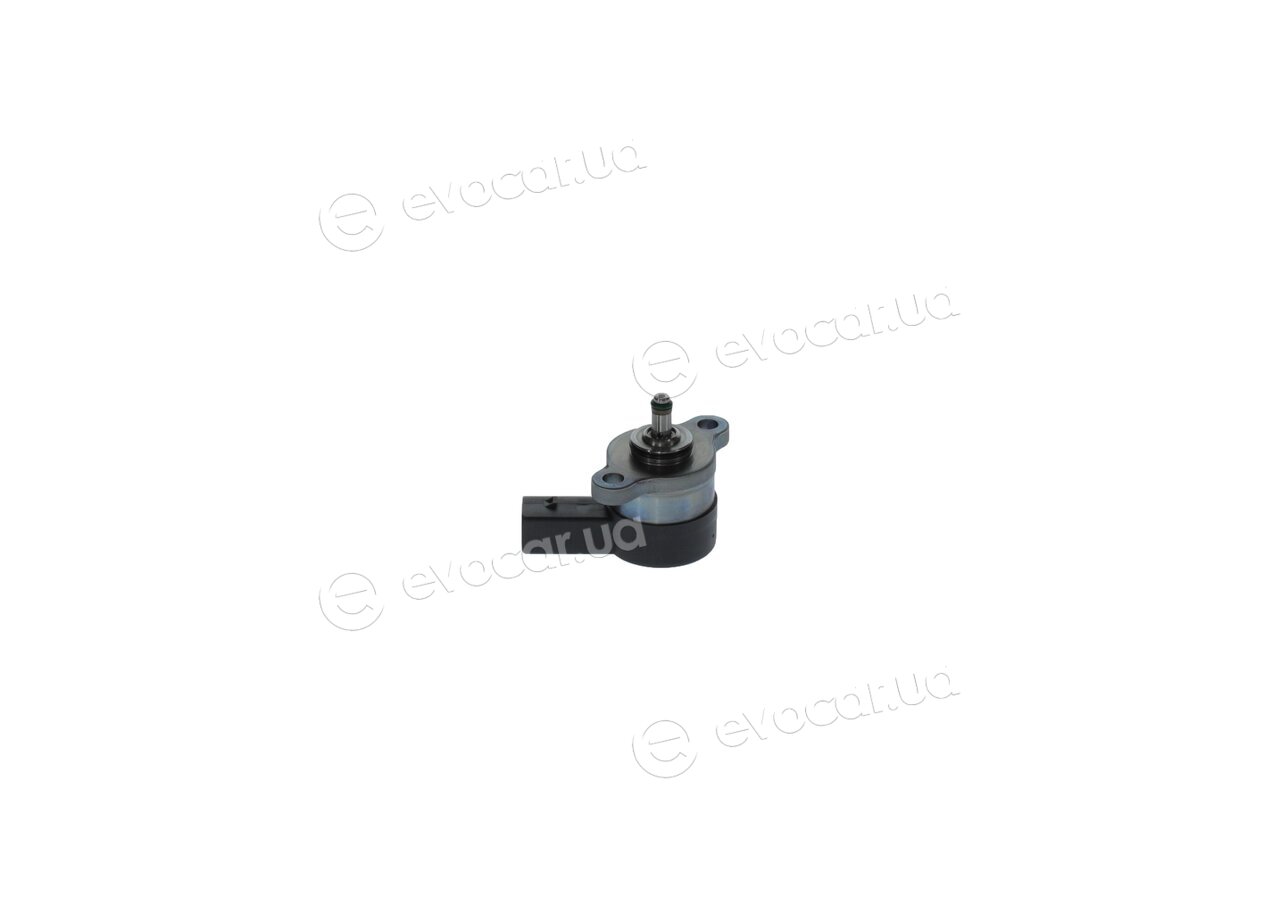 Bosch 0 281 002 351