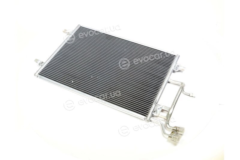 Van Wezel 03005140