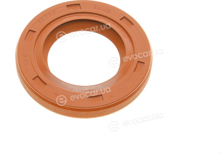 Elring 993.440