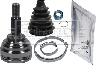 Borg & Beck BCJ1215