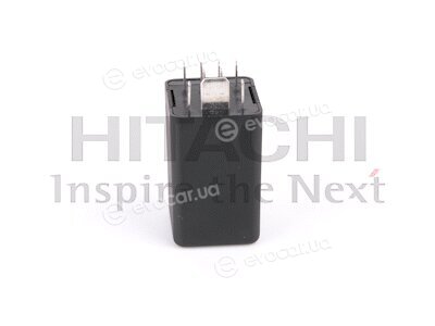 Hitachi / Huco 2502250