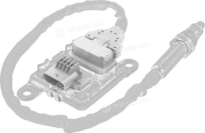 Mopar (PSA / FCA) 9826410180