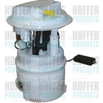 Hoffer 7506526
