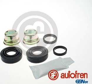 Autofren D7004