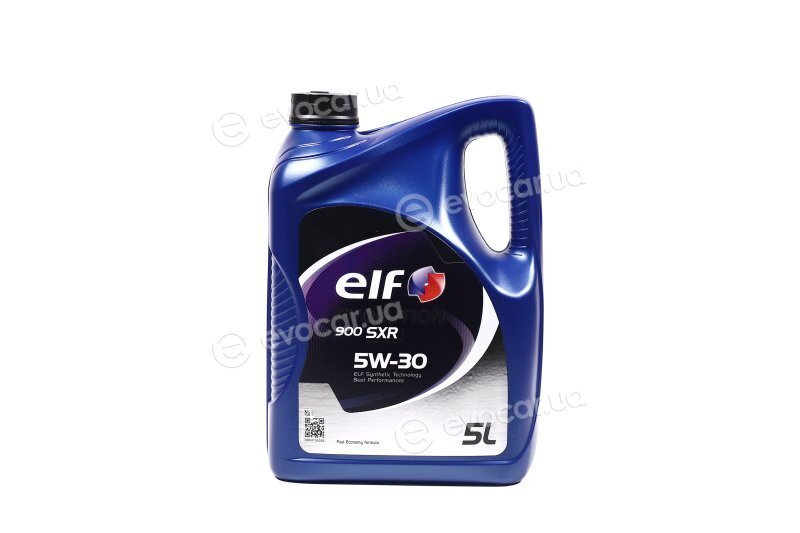 Elf 213894