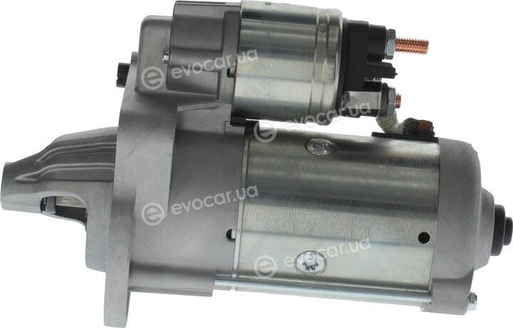 Bosch 1 986 S00 982