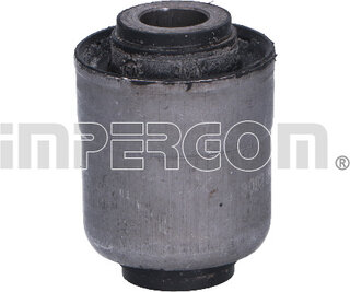 Impergom 1572