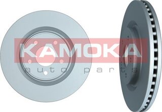 Kamoka 103618