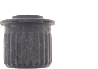 Autotechteile 100 3116