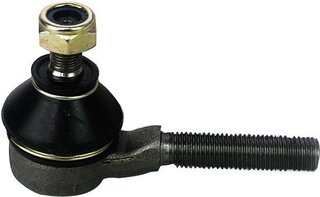 Denckermann D130150