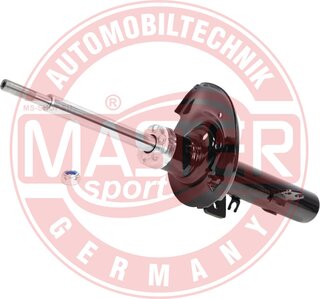 Master Sport 313681-PCS-MS