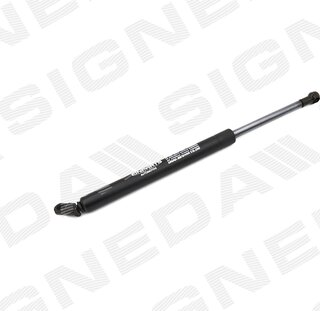 Signeda GSEP9128