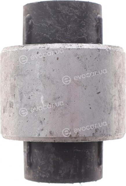 Belgum BG0543