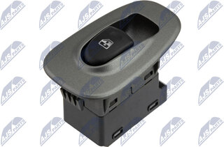 NTY EWS-HY-045