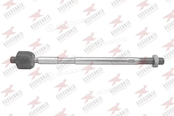 Rodrunner AJ-FO-403