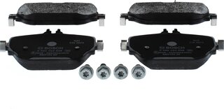 Bosch 0 986 424 858