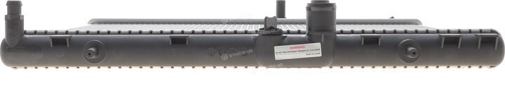NRF 50436