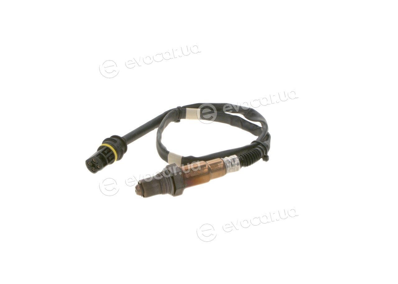 Bosch 0 258 006 268