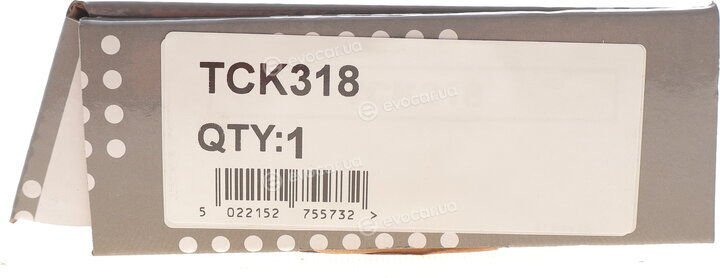 Motive TCK318