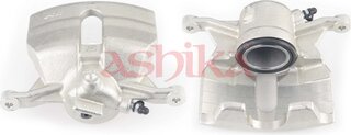 Ashika CAL123RJM