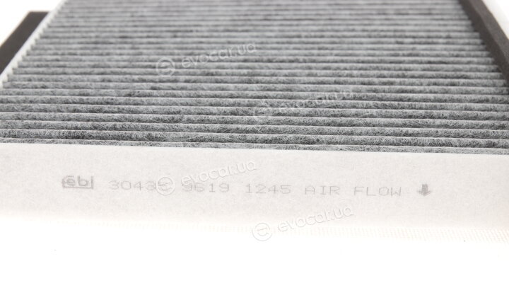 Febi 30435