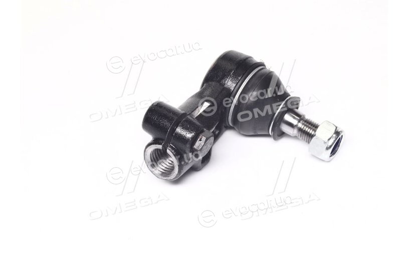 Febi 05200