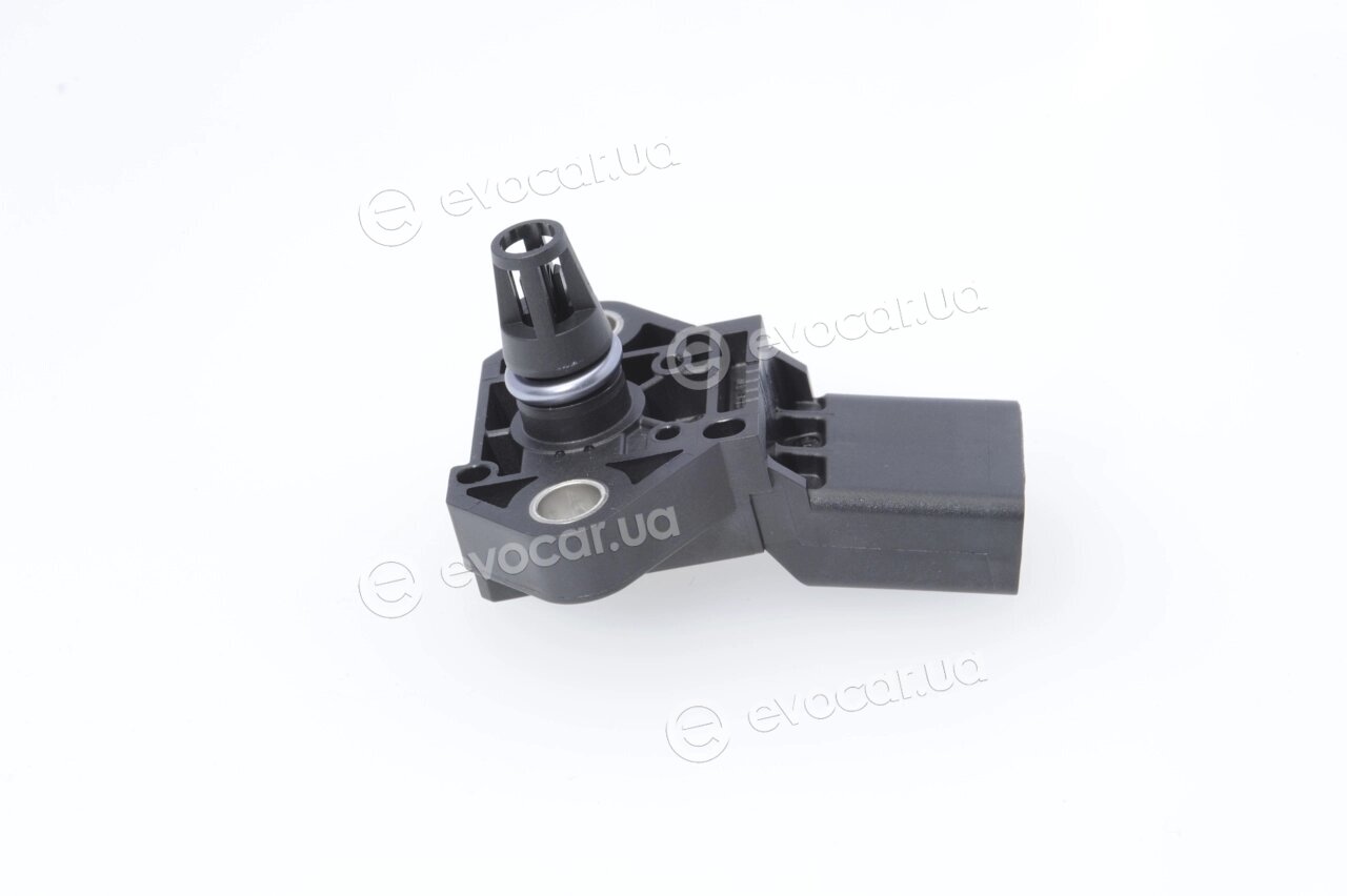 Bosch 0 261 230 388