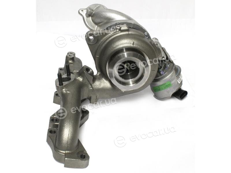 Starline TD S1238T