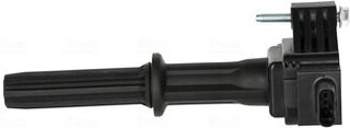Nissens 966801