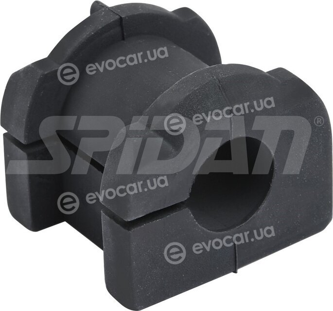 Spidan / Lobro 411837
