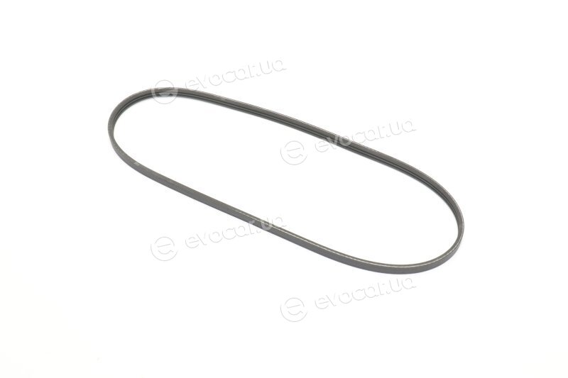 Gates 3PK853