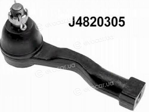 Nipparts J4820305