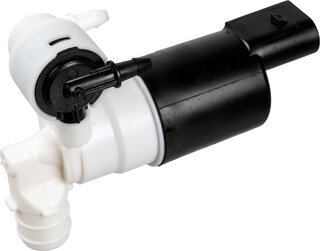 Febi 172027