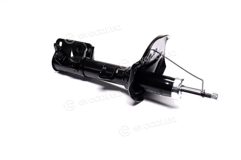 Denckermann DSB139G