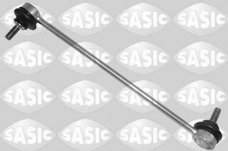 Sasic 2306274