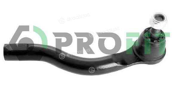 Profit 2302-0525