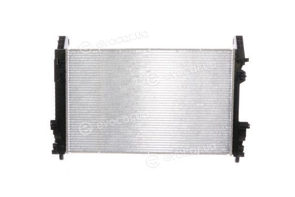 Mahle CR 661 000S