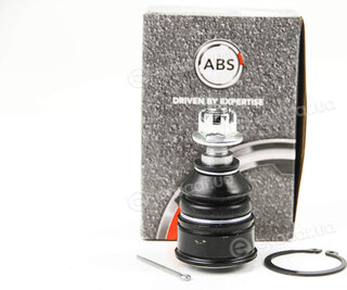 A.B.S. 220494