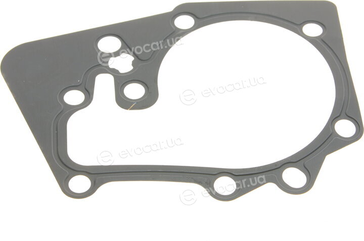 SKF VKMC 06021