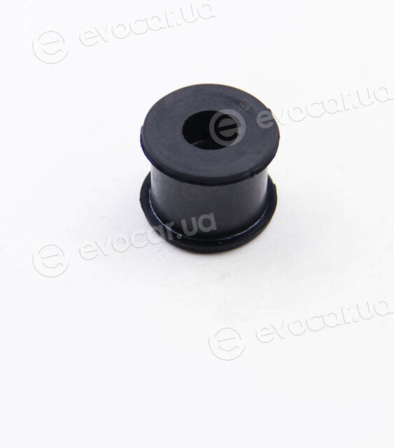 BC Guma 1328