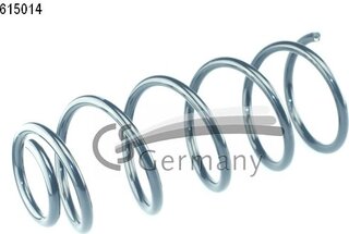CS Germany 14.615.014