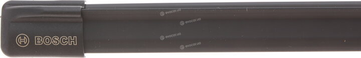 Bosch 3 397 014 725