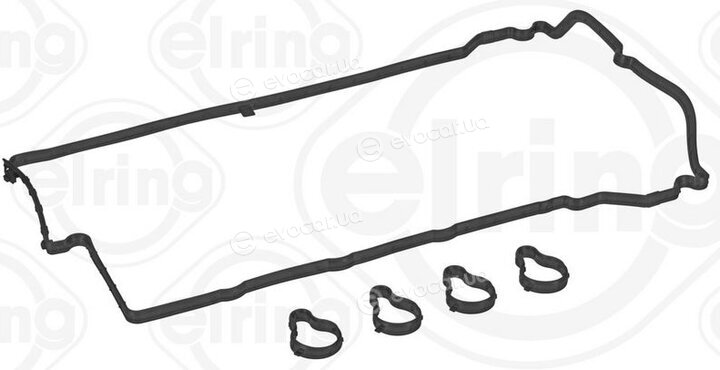 Elring B42.740